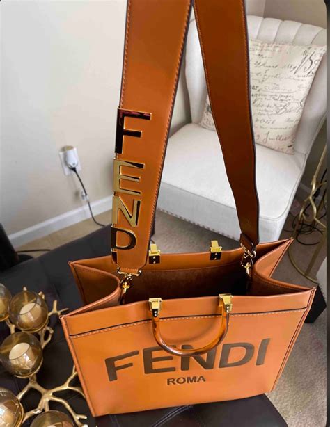 fendi purse dhgate|Wholesale Cheap Fendi Handbags & Fendi Pocketbooks .